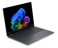 HP Omnibook X FLIP 16 Ultra 7-355/24GB/512/Win11 Touch OLED - 1519950 - zdjęcie 3